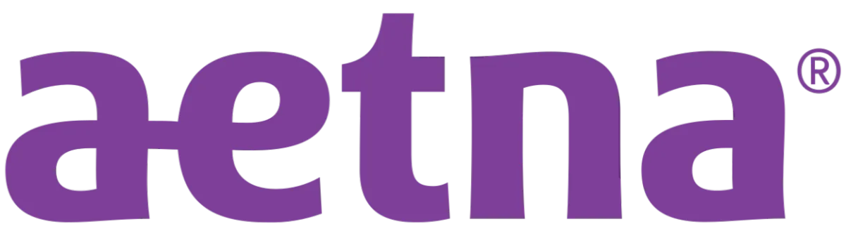 Aetna