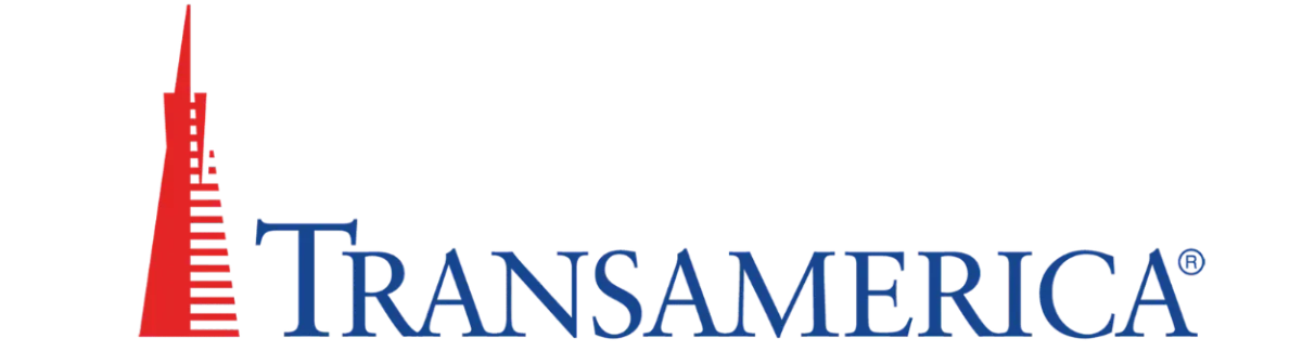 Transamerica