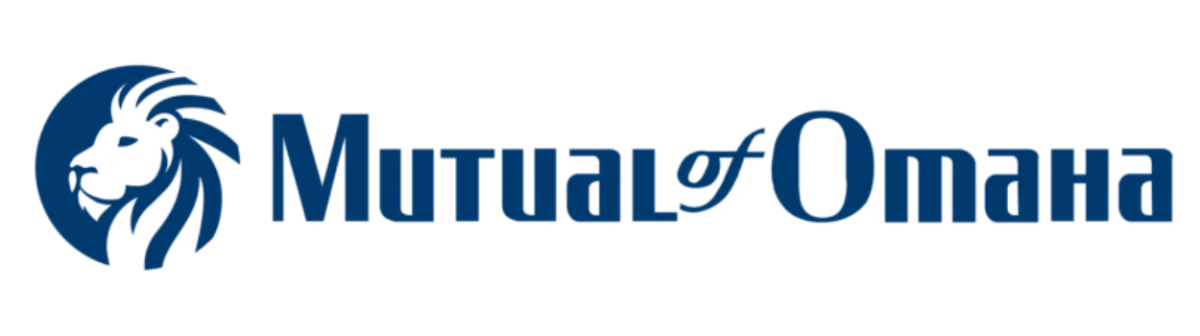 Mutual of Omaha