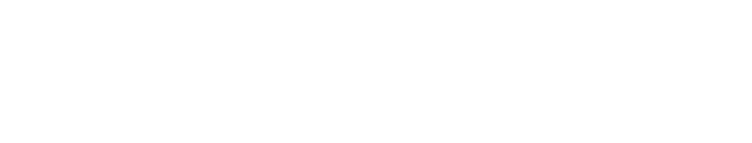 Family Benefit Life Insurance Co.
