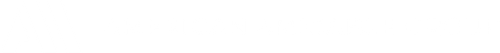 American Amicable Group
