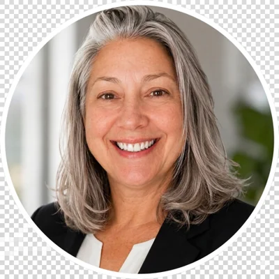 Jerrilyn Bonessi, licensed insurance agent