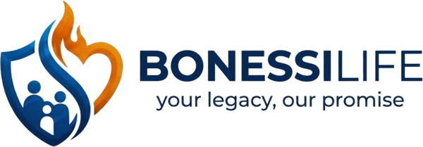 BonessiLife - your legacy, our promise